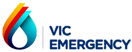 VICEmergency.png